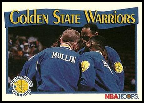 91H 282 Golden State Warriors.jpg